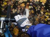 Meilleurs Gants Vélo pour l'hiver - Guide d'achat (2021)